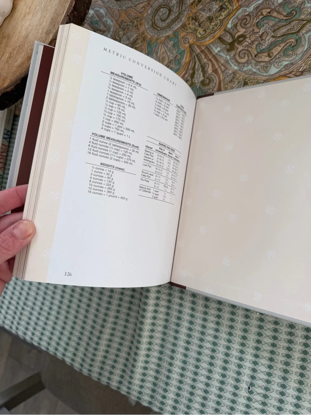 Vintage y2k HERSHEY’S CLASSIC RECIPES 2000 Cookbook Cook Book